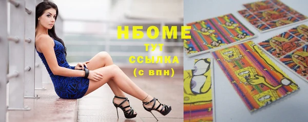 стафф Аркадак