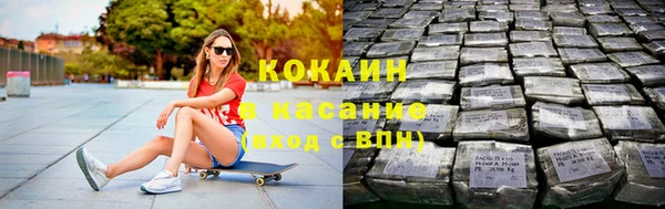 стафф Аркадак